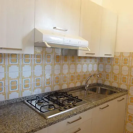 In 36388 Apartment