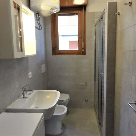 In 36388 Apartament *
