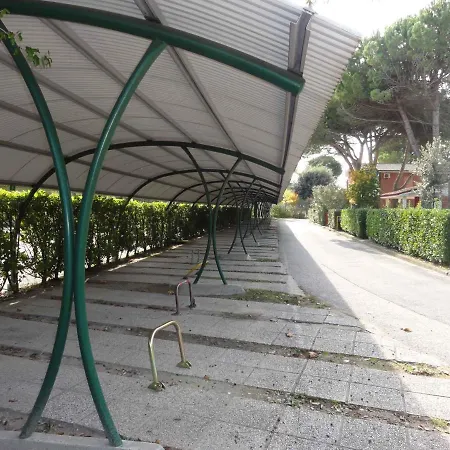 In 36388 Bibione