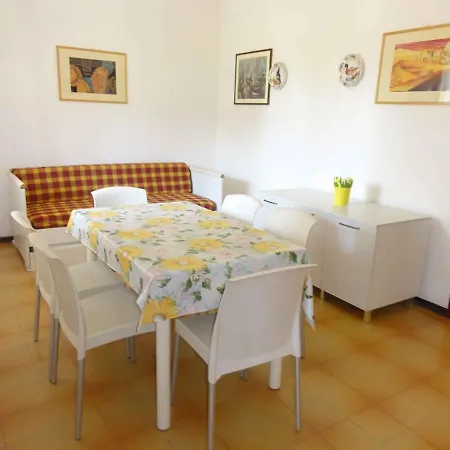 Apartment In 36388