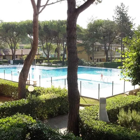 In 36388 Apartament *