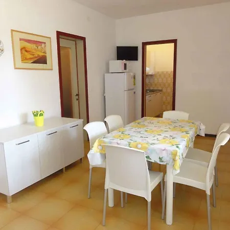 In 36388 Apartament