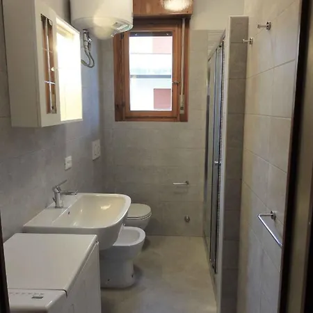 In 36388 Apartament