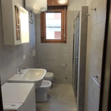 In 36388 Apartment