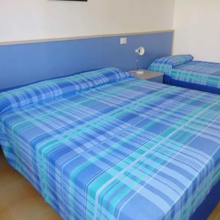 In 36388 Apartament *