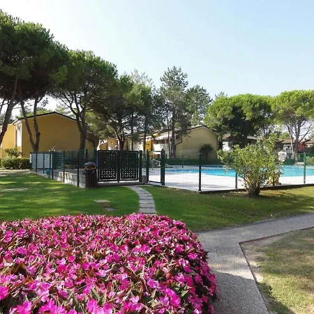 Apartament In 36388