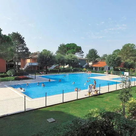 In 36388 Bibione